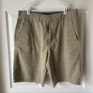 Mens Shorts